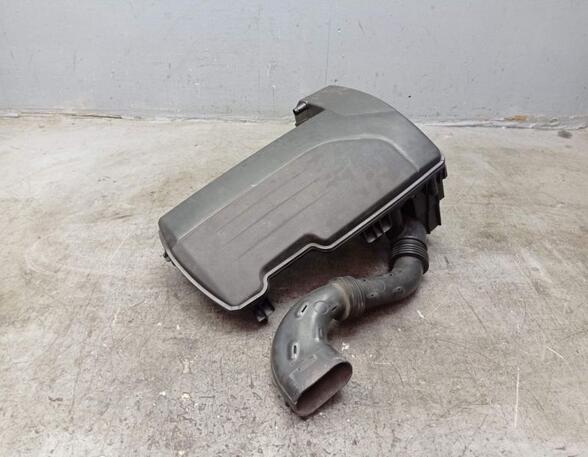 Air Filter Housing Box RENAULT CLIO III (BR0/1, CR0/1), RENAULT CLIO IV (BH_)