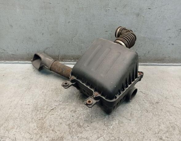 Air Filter Housing Box CHEVROLET MATIZ (M200, M250)