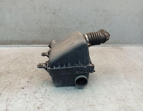 Air Filter Housing Box CHEVROLET MATIZ (M200, M250)