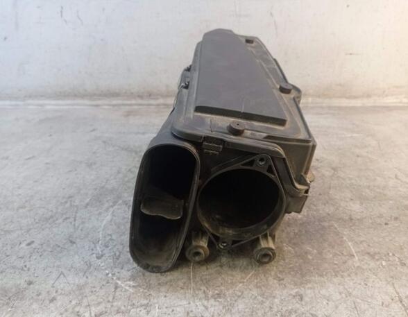 Air Filter Housing Box MERCEDES-BENZ C-CLASS (W204)