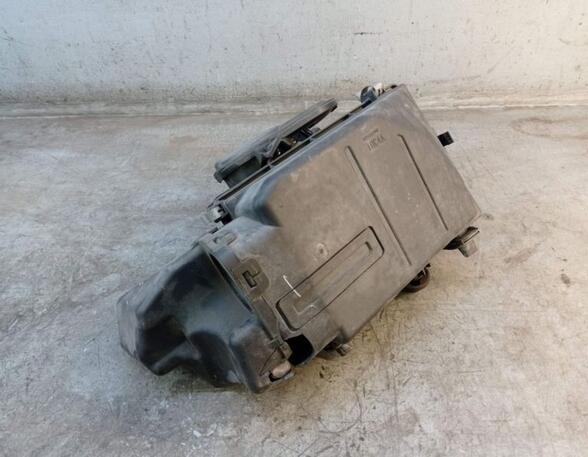 Air Filter Housing Box NISSAN MICRA IV (K13_)