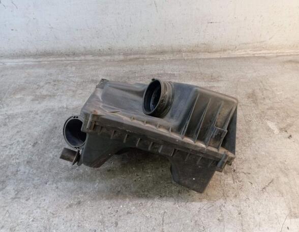 Air Filter Housing Box OPEL ZAFIRA / ZAFIRA FAMILY B (A05)