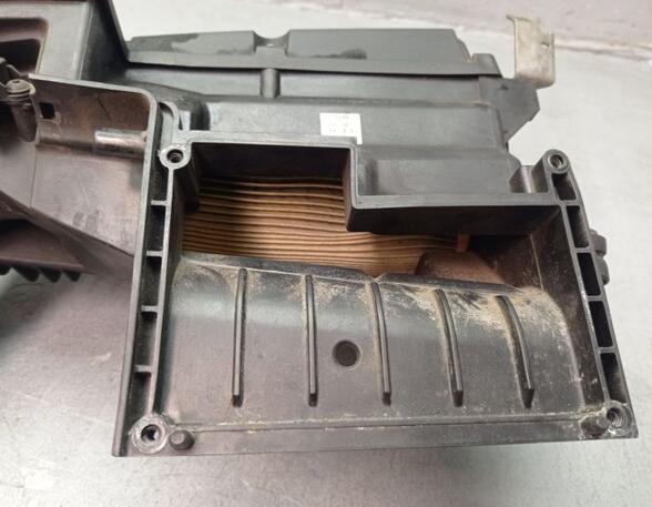 Air Filter Housing Box MERCEDES-BENZ C-CLASS T-Model (S203)