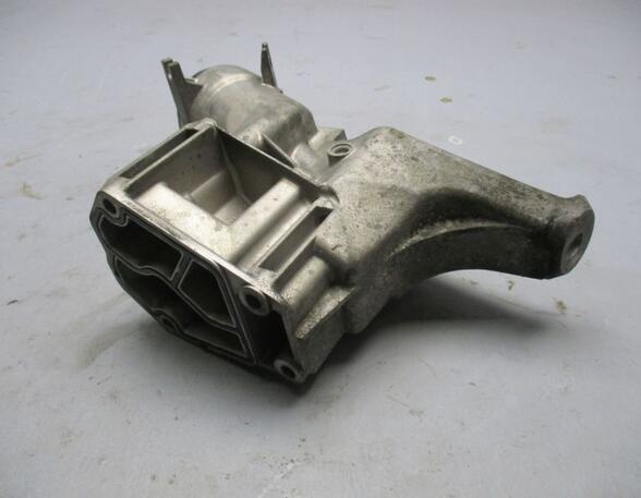 Oil Filter Housing Box BMW 3 Touring (E46)