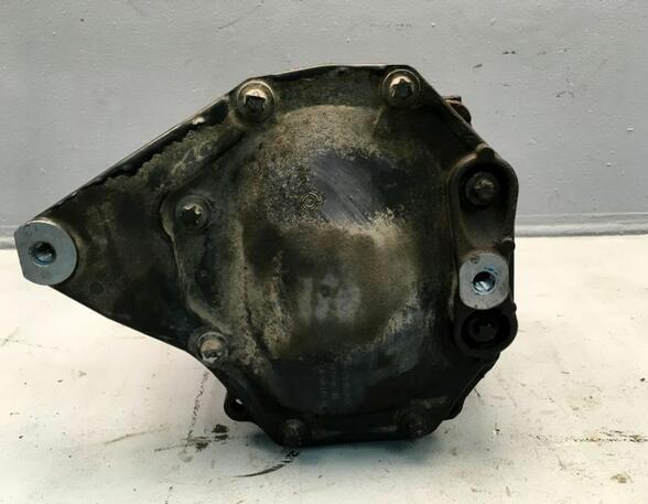 Differential (hinten) Differenzial Getriebe 2 82 MERCEDES C-KLASSE T-MODEL (S203) C 220 CDI 110 KW