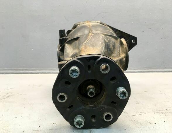 Rear Axle Gearbox / Differential MERCEDES-BENZ C-Klasse T-Model (S203)