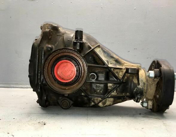 Rear Axle Gearbox / Differential MERCEDES-BENZ C-Klasse T-Model (S203)