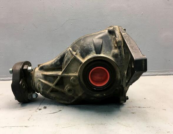 Differential (hinten) Differenzial Getriebe 2 82 MERCEDES C-KLASSE T-MODEL (S203) C 220 CDI 110 KW