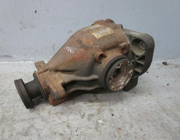 Rear Axle Gearbox / Differential BMW 5er (E60)