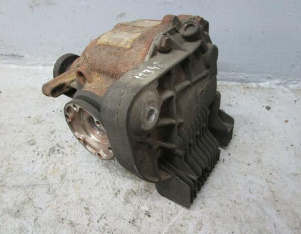 Rear Axle Gearbox / Differential BMW 5er (E60)