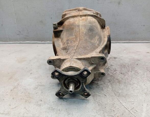 Rear Axle Gearbox / Differential MERCEDES-BENZ E-Klasse T-Model (S211)