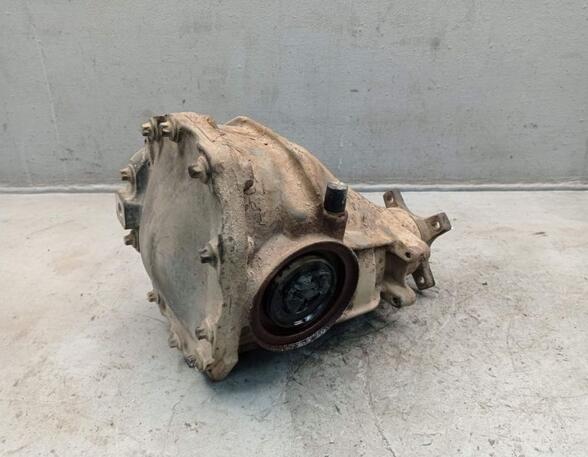 Rear Axle Gearbox / Differential MERCEDES-BENZ E-Klasse T-Model (S211)