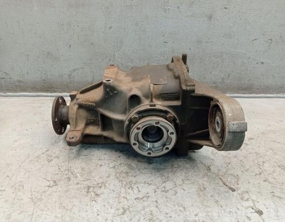 Rear Axle Gearbox / Differential BMW Z3 Roadster (E36)