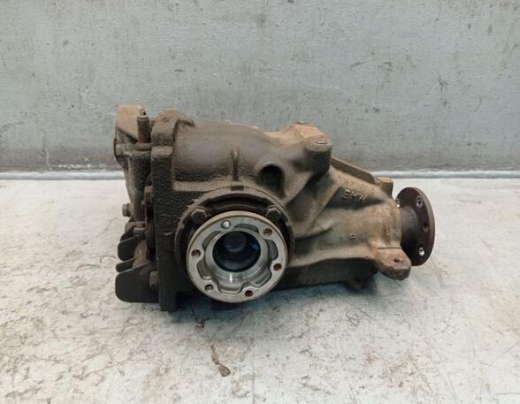 Differential (hinten) Differenzial Getriebe i=3 38 BMW Z3 ROADSTER (E36) 1.9I 87 KW