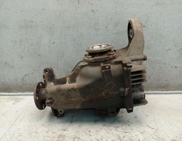 Rear Axle Gearbox / Differential BMW Z3 Roadster (E36)