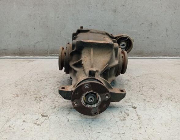 Rear Axle Gearbox / Differential BMW Z3 Roadster (E36)