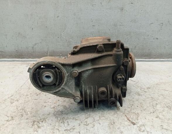 Rear Axle Gearbox / Differential BMW Z3 Roadster (E36)