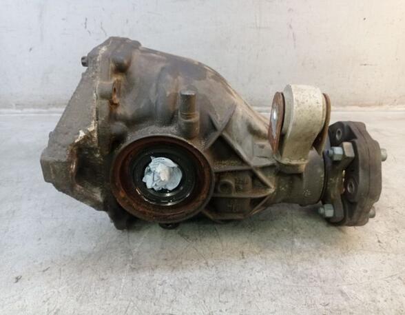 Rear Axle Gearbox / Differential MERCEDES-BENZ C-CLASS T-Model (S204)