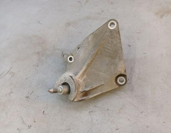 Manual Transmission Mount RENAULT TWINGO II (CN0_)