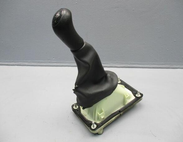 Transmission Shift Lever DACIA Sandero (--)