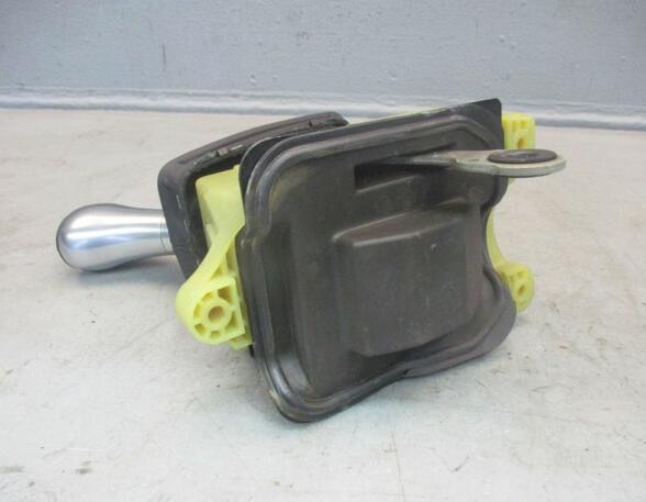 Transmission Shift Lever MERCEDES-BENZ C-Klasse (W204)