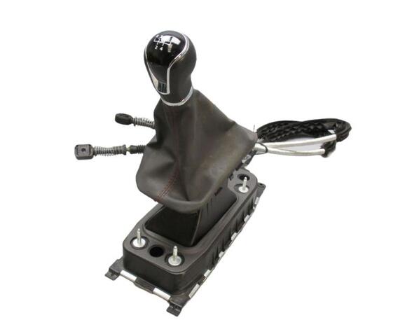 Transmission Shift Lever SEAT Ibiza V (KJ1)