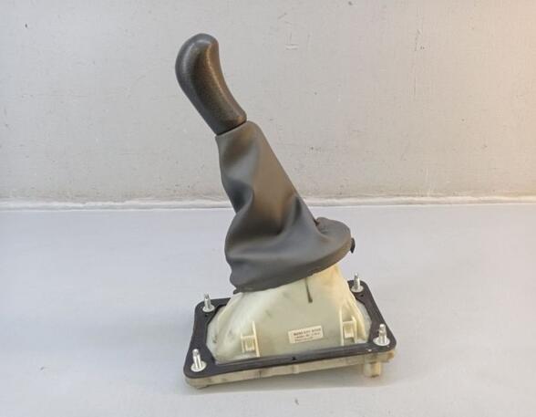 Transmission Shift Lever DACIA Logan MCV (KS)