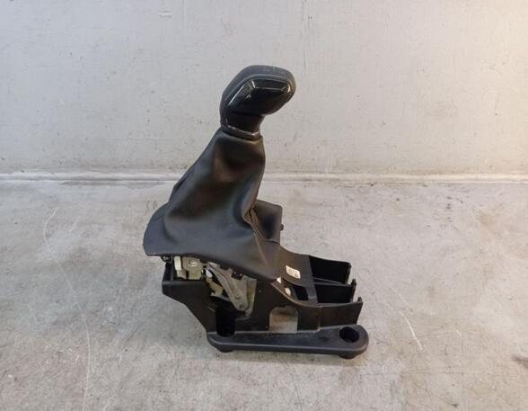 Transmission Shift Lever PEUGEOT 208 I (CA_, CC_)