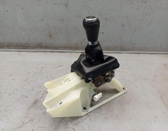 Transmission Shift Lever MAZDA 3 (BM, BN)