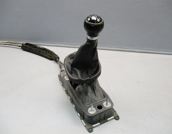 Transmission Shift Lever VW TOURAN (1T1, 1T2)