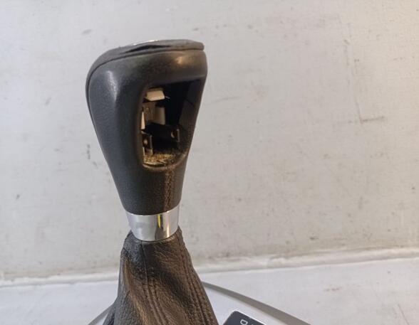 Transmission Shift Lever FORD MONDEO IV Turnier (BA7)