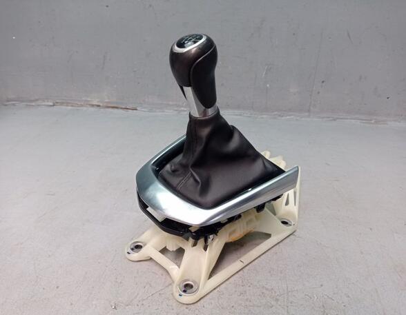 Transmission Shift Lever MAZDA 2 (DL, DJ)