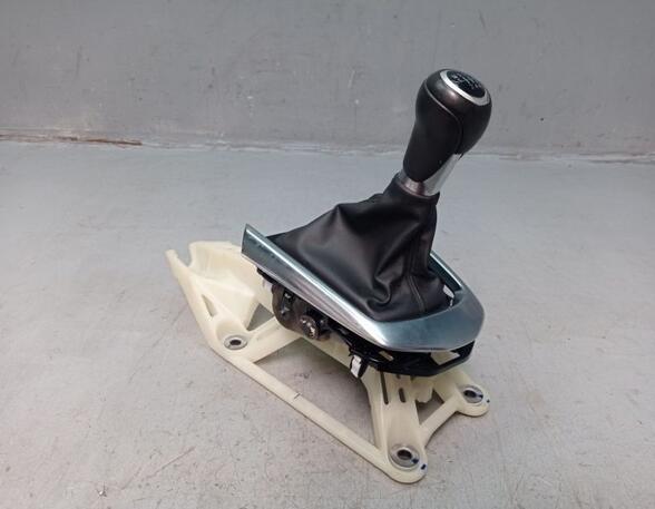 Transmission Shift Lever MAZDA 2 (DL, DJ)