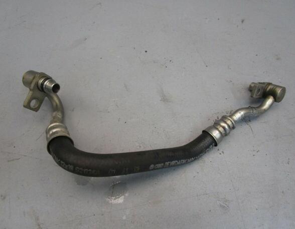 Transmission Oil Cooler Hose (Line) AUDI A6 (4G2, 4GC)