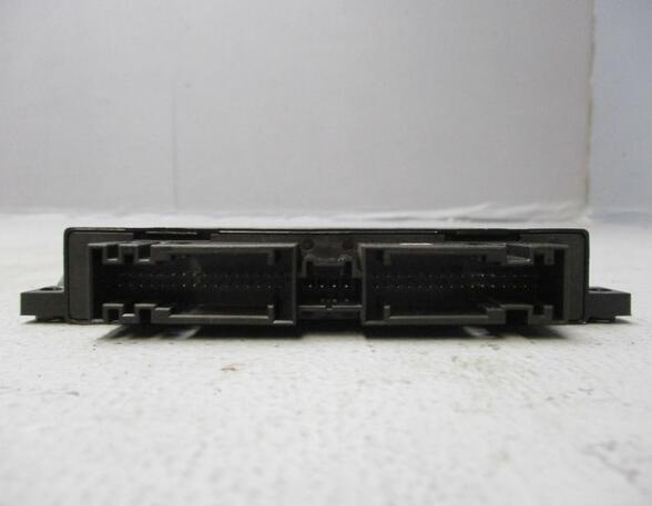 Automatic Transmission Control Unit MERCEDES-BENZ B-Klasse (W242, W246)