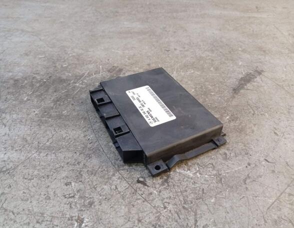 Control unit for automatic gearbox MERCEDES-BENZ C-CLASS T-Model (S203)