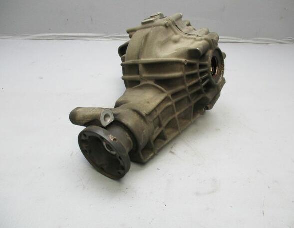 Transfer Case MERCEDES-BENZ M-Klasse (W163)