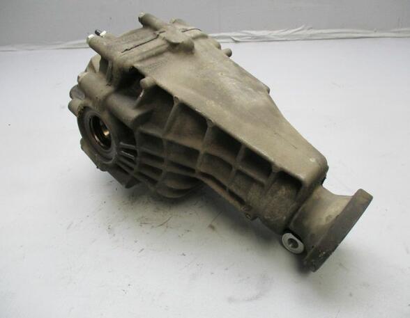 Transfer Case MERCEDES-BENZ M-Klasse (W163)