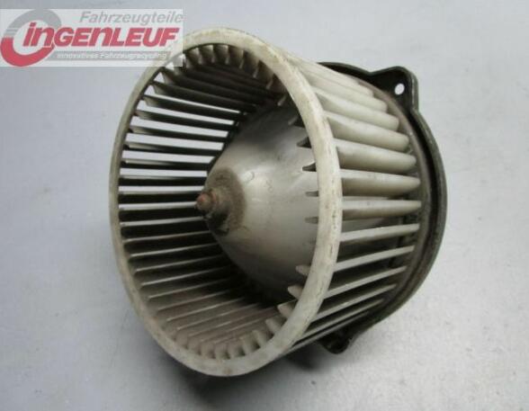 Interior Blower Motor HYUNDAI Lantra II (J-2)