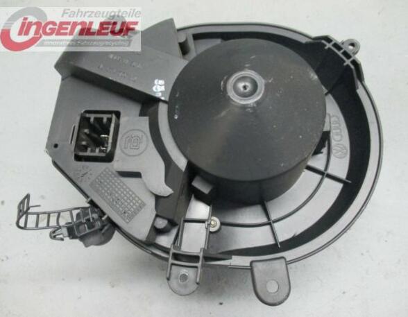 Interior Blower Motor VW Passat Variant (3B5)