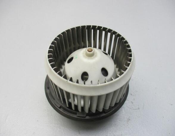 Interior Blower Motor ALFA ROMEO 147 (937)