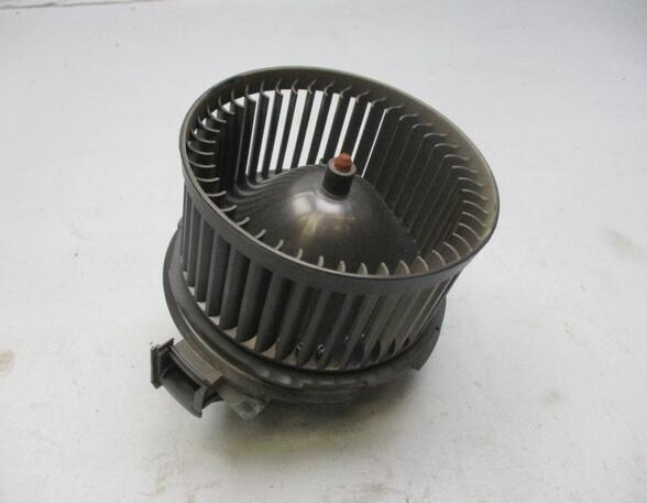 Interior Blower Motor FORD Fiesta VI Van (--)