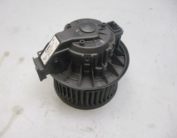 Interior Blower Motor FORD Fiesta VI Van (--)