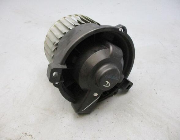 Interior Blower Motor MITSUBISHI Colt VI (Z2A, Z3A), MITSUBISHI Colt VII (Z2_A)