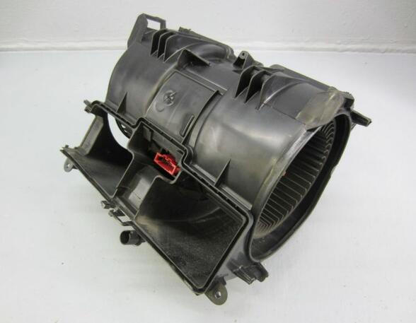 Interior Blower Motor RENAULT Megane III Grandtour (KZ0/1)