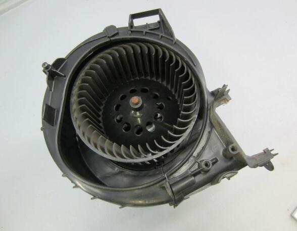 Interior Blower Motor RENAULT Megane III Grandtour (KZ0/1)