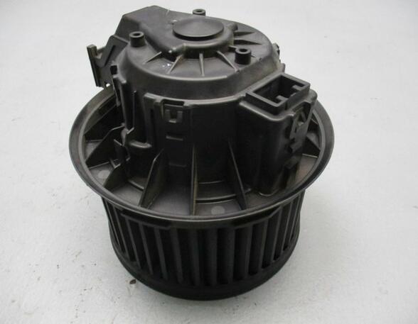 Interior Blower Motor FORD Fiesta VI (CB1, CCN)