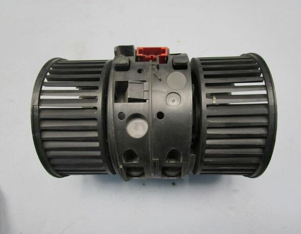 Interior Blower Motor RENAULT Scénic III (JZ0/1), RENAULT Grand Scénic III (JZ0/1)