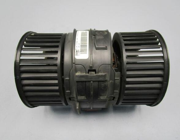 Interior Blower Motor RENAULT Scénic III (JZ0/1), RENAULT Grand Scénic III (JZ0/1)