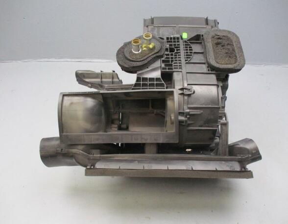 Interior Blower Motor RENAULT Clio III (BR0/1, CR0/1)